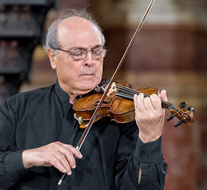 Andrea Oliva - Biografia